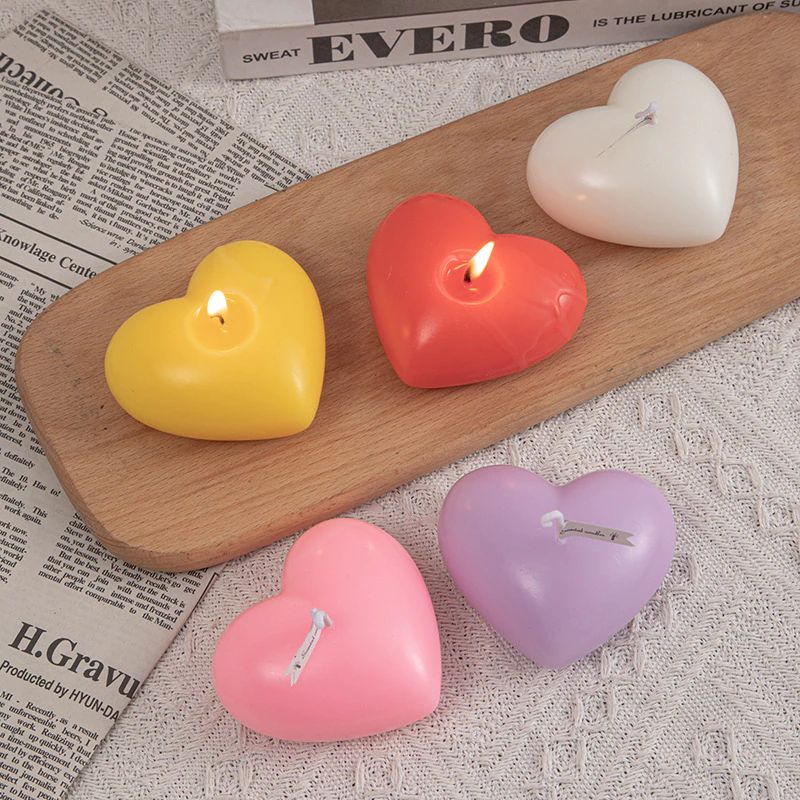 Corazón