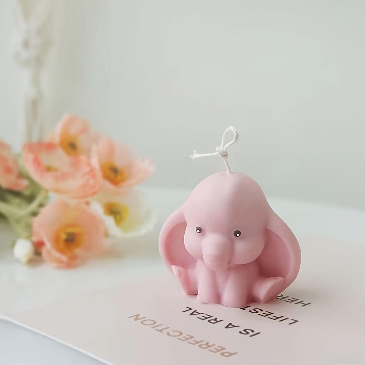 Elefante