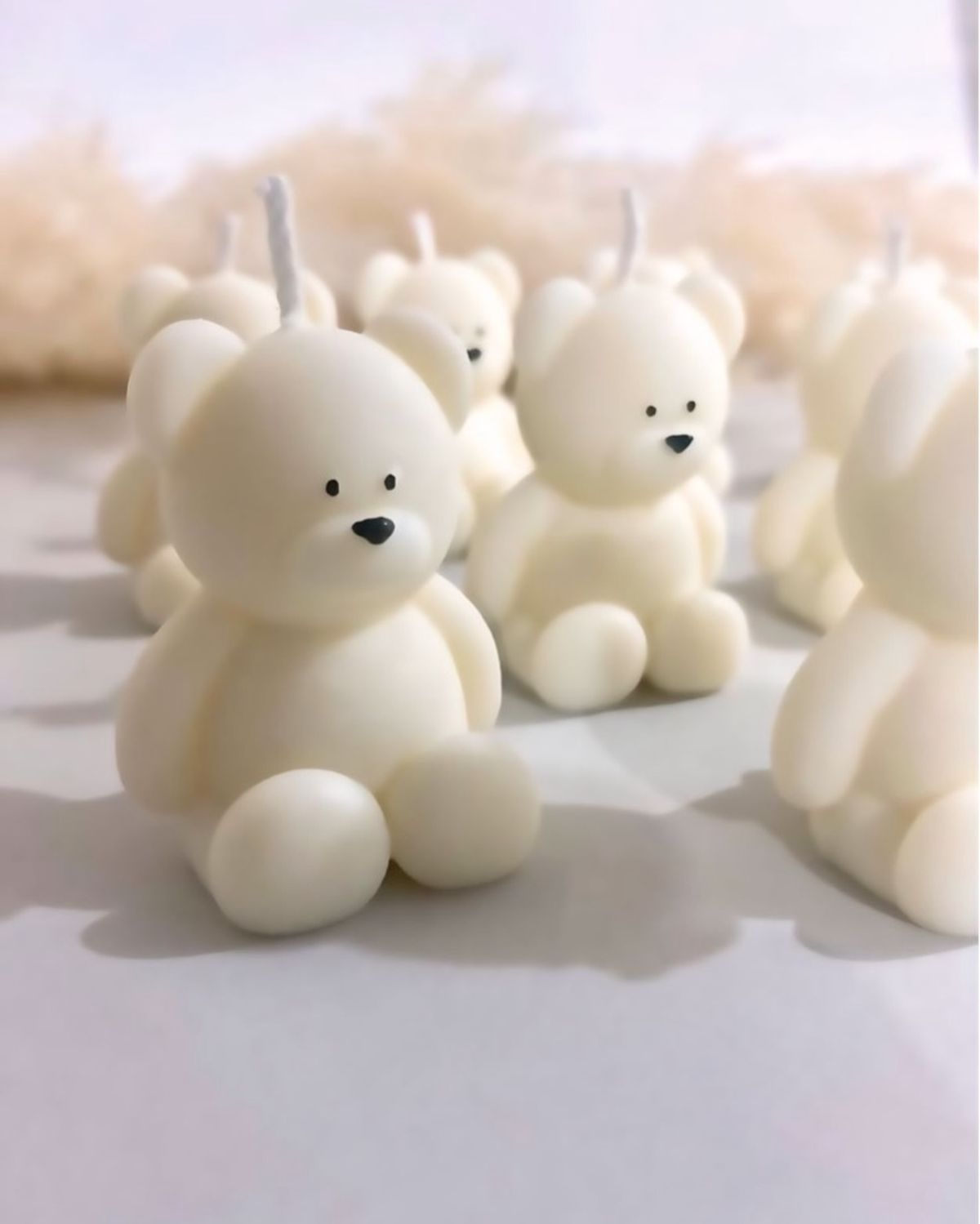Oso ted - Image 2