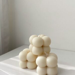 Mini bubble 2x2