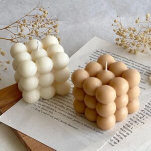 Minibubble 3x3