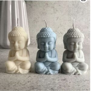 Buda